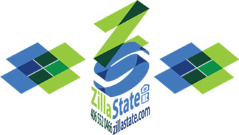 Zilla State