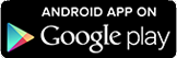 android-market-badge