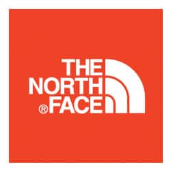 The North Face, Title Sponsor for the Rut Mountain Runs