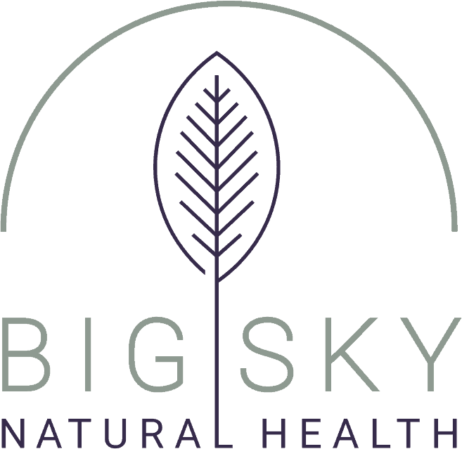 Big Sky Natural Health