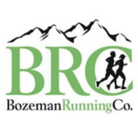 Bozeman Running Company