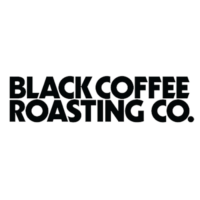 Black Coffee Roasting Co.