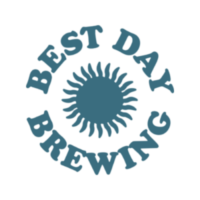 Best Day Brewing