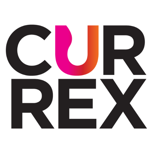 Currex Insole logo