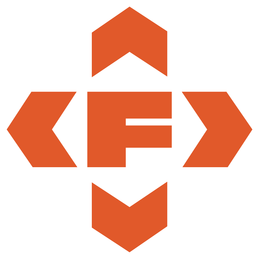 FKT logo